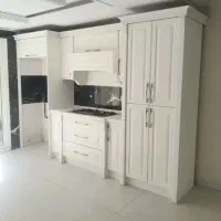 ۸۳ متر بیمه عظیمی