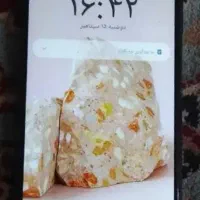 گوشی سامسونگ A22-5G حافظه 128|موبایل|شیراز, اصلاح‌نژاد|دیوار