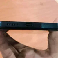 poco C75|موبایل|آق قلا, |دیوار