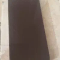 گوشی سامسونگ|موبایل|باوی, |دیوار