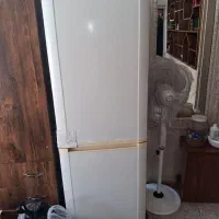 یخچال اصل کره سامسونگ