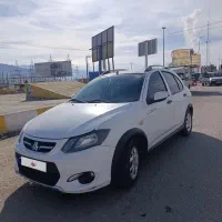 کوییک|خودرو سواری و وانت|دماوند, گیلاوند|دیوار