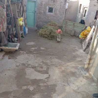 خانه روستای کوت مهر|فروش خانه و ویلا|بناب, |دیوار