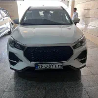 فیدلیتی الیت/اقساط۶۰ماهه/تحویل فوری