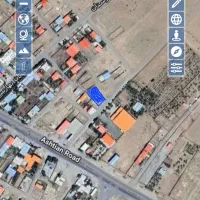 زمین-مسکونی-مزرعه-نو-سندار