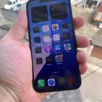 اپل iPhone 13 با حافظه ۱۲۸ گیگ