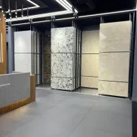 تهیه و توزیع انواع مصالح ساختمانی|مصالح و تجهیزات ساختمان|تهران, ستارخان|دیوار