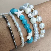 دستبند کادویی|بدلیجات|ورامین, ورامین|دیوار