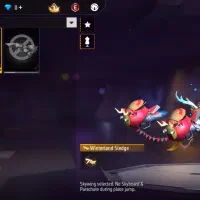 اکانت فری فایر کم مونده لول ۵۰|کنسول، بازی ویدئویی و آنلاین|گرمی, |دیوار