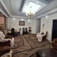 واحد اپارتمان ۶۴متری فول قابل تبدیل به رهن کامل|اجارهٔ آپارتمان|تهران, افسریه جنوبی|دیوار