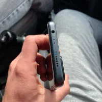 گوشی شیامی|موبایل|شیروان (خراسان), |دیوار