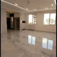 فروش فوری واحد 122متری گلستان زوج