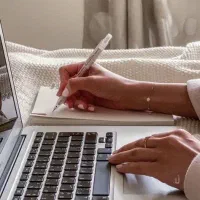 گرافیست ، طراحی لوگو ، ست اداری