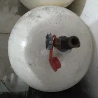 پیک نیک دست دوم