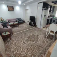 اجاره-آپارتمان-65-متر-دوخواب-قابل-چیدمان-غرق-نور
