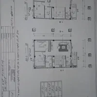 فروش امتیاز مسکن قلعه قاضی