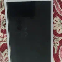 گوشی ال جی|موبایل|تبریز, |دیوار