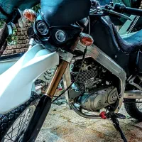 آمیکو تقویتی ۲۴۰ مزایده ژاپن مدل ۹۰