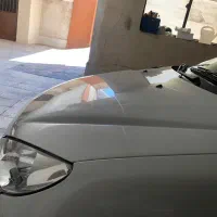 206 تیپ ۲|خودرو سواری و وانت|بیرجند, |دیوار