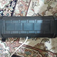 بلندگو تسکو