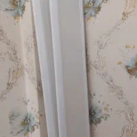 اتاق پرو میز کانتر گیت دو طرفه تگ گلفی تگ بازکن|فروشگاه و مغازه|شیراز, شهرک گلستان|دیوار
