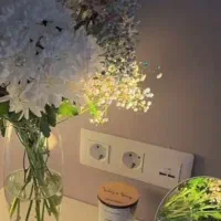 همکاری در مرکز زیبای