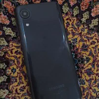 گوشی A03 core سامسونگ