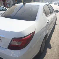 دناپلاس ۶دنده دستی مدل ۱۴۰۳|خودرو سواری و وانت|کرج, فاز ۳ گوهردشت|دیوار