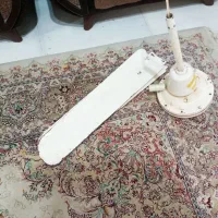 حراج|حراج|اهواز, کوی رمضان|دیوار