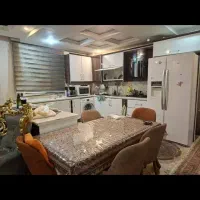 اجاره-اپارتمان-دوخوابه