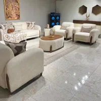 بیش از ۳۰ مدل راحتی، کوئین فرانسوی شرایط اقساطی|مبلمان خانگی و میز عسلی|زاهدان, |دیوار