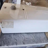 آبگرمکن دیواری بوتان B3215 i|آبگرمکن، پکیج، شوفاژ|شوش, |دیوار