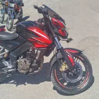 ns200
