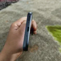 گوشی a54..5G|موبایل|کرمانشاه, |دیوار
