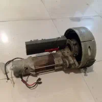 وسایل  و لوازم