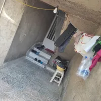 فروش خانه ویلایی ۸۰ متری ۱ خوابه بازسازی درجه یک|فروش خانه و ویلا|گالیکش, |دیوار