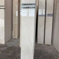سنگ ساختمانی نما رومی و تزیینات سنگی