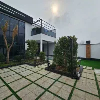 ویلا ۳۰۰ متری تهراندشت+سعیداباد داخل بافت|فروش خانه و ویلا|هشتگرد, سعید آباد|دیوار