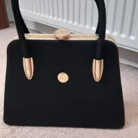 کیف مجلسی نو