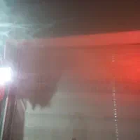 مغازه در بهشتی با تمام امکانات متراژ ۴۰ متر|اجارهٔ مغازه و غرفه|نیشابور, سرآب کوشک|دیوار