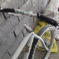 دوعدد دوچرخه سالم|دوچرخه، اسکیت، اسکوتر|مشگین شهر, |دیوار