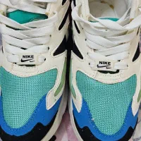 کفش ورزشی اصل، مارک نایک