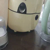 سه کاره ابمیوه گیری اسیاب و مخلوط کن ایتالیایی|آبمیوهگیر و آبمرکباتگیر|تهران, تاکسیرانی|دیوار