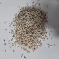 برنج نمیدانه ایرانی هاشمی