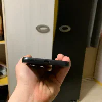 سامسونگ A54|موبایل|اصفهان, رکن الدوله شرقی|دیوار