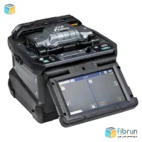 انواع دستگاه فیوژن فیبرنوری فوجیکورا (Fujikura)|مودم و تجهیزات شبکه|تهران, تجریش|دیوار