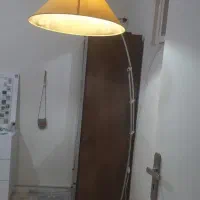 آباژور شیک