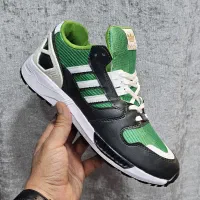 سلطان زدایکس zx فروشگاه پاقدم