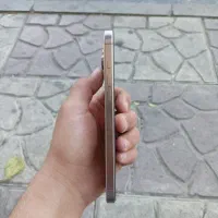 آیفون 16 پرو مکس 256 z/aa بدون کد|موبایل|خرم‌آباد, |دیوار