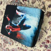 ایکس باکس سری اس دو دسته|کنسول، بازی ویدئویی و آنلاین|قرچک, مهدیه|دیوار